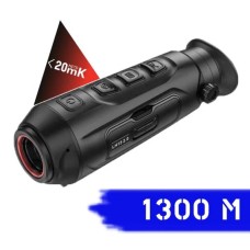 Тепловізор HikMicro LYNX LH15 2.0