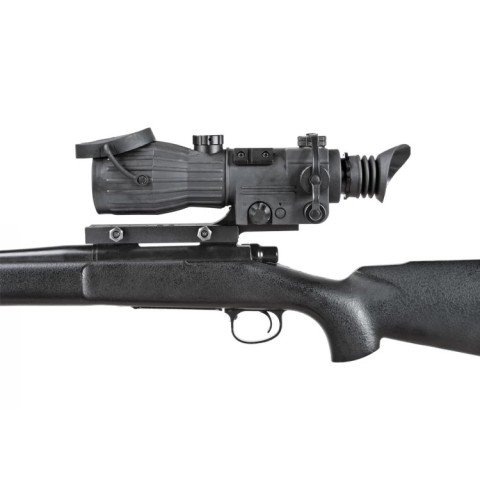 Приціл нічного бачення ARMASIGHT ORION 5x GEN 1+ США