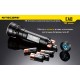 Фонарь Nitecore EA8