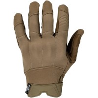 Перчатки First Tactical M’S Pro Knuckle Glove XL Coyote
