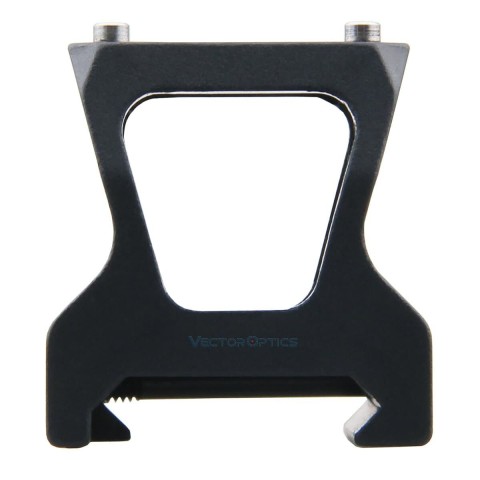 Райзер Vector Optics для коліматору Frenzy TEK