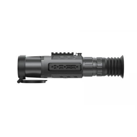 Тепловізійний приціл INFIRAY (IRAY) RICO RH50 V2