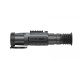 Тепловізійний приціл INFIRAY (IRAY) RICO RH50 V2