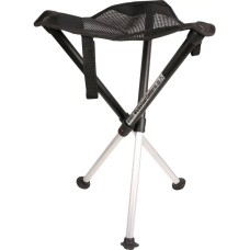 Стул-тренога Walkstool Comfort 55 см. тренога