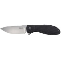 Ніж CRKT 