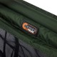 Сумка для взвешивания Prologic C-Series Retainer & W/Sling X-Large 120 X 55Cm Green/Black