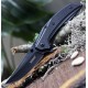 Нож Kershaw Outright ц:black