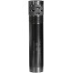 Чок GEMINI PORTED Invector DS SK1 (0.15) кал. 12. Для моделей Browning 725/A5