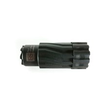 Полум'ягасник S1.S к.5,45 М24х1,5R