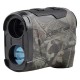 Далекомір Discovery Optics Rangerfinder D4000 Camo