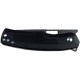 Ніж Boker Plus Nahal