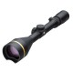 Прицел Leupold VX-3L 3.5-10x50 Duplex