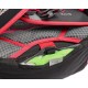 Рюкзак Skif Outdoor Camper 35 Black