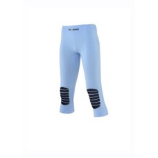Energizer Pants Medium Woman