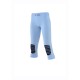 Energizer Pants Medium Woman