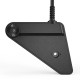 Датчик Lowrance Eagle Eye Live XDCR