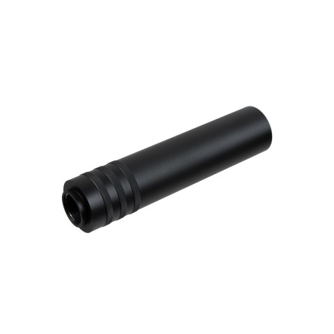 Глушник Титан FS-T1Fv3 кал. 5,45 м24х1,5