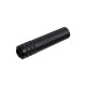 Глушник Титан FS-T1Fv3 кал. 5,45 м24х1,5