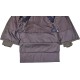 Куртка Seeland Helt II 52 brown