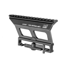 Планка Picatinny FAB для СВД