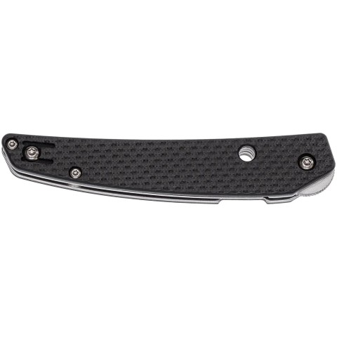 Нож Spyderco Ikuchi