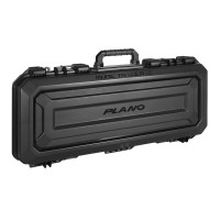 Кейс Plano All Weather™ 36, 92 см