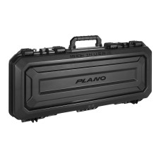 Кейс Plano All Weather™ 36, 92 см