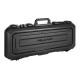 Кейс Plano All Weather™ 36, 92 см