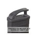 Пятка для магазина Magpul PMAG Ranger GEN M3 7.62x51