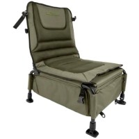 Кресло Korum Progress Ruckchair - Standard