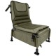 Крісло Korum Progress Ruckchair - Standard