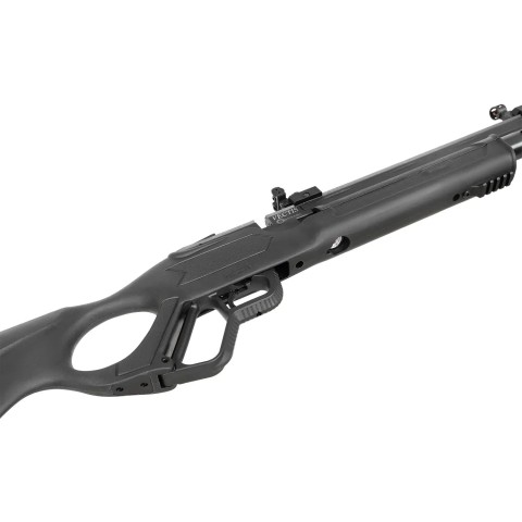 Винтовка пневм. Optima Vectis PCP 4,5 мм