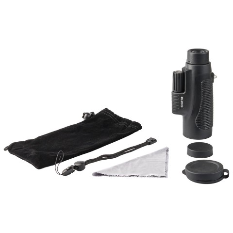 Монокуляр SIGETA Mirage 10x42 WP