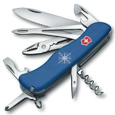 Нож Victorinox Skipper