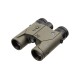 Бінокль Sig Optics KILO6K HD LRF 8X32MM з лазерним далекоміром