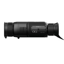Тепловизор INFIRAY (iRay) ZOOM ZH38