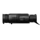Тепловизор INFIRAY (iRay) ZOOM ZH38