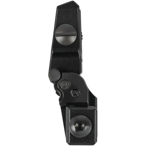 Цілик складаний Leapers UTG сплав