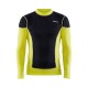 Active Extreme X Wind LS Man