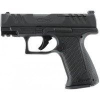 Пневматичний пістолет Umarex  Walther PDP F-Series 3.5