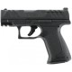 Пневматичний пістолет Umarex  Walther PDP F-Series 3.5