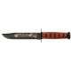 Нож KA-BAR 