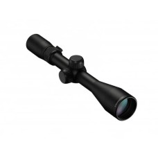 Оптичний приціл Nikon Fieldmaster II 3-9x40 M BDC