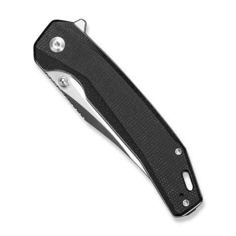 Ніж складаний Sencut Vornix S25038-2