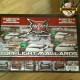 Чучела кряквы Поздний Сезон TOPFLIGHT Late Season Topflight Mallards 4 селезня и 2 утки фирмы Avian-X