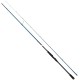 Спиннинг Savage Gear SGS2 All-Around 8’3’’/2.51m 20-60g
