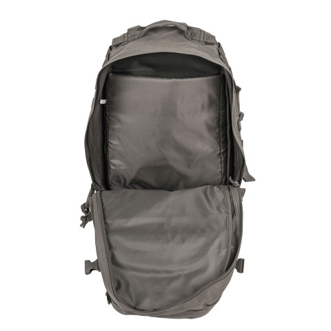 B1-A5BP-GY Рюкзак Ambush 40 літрів зелений