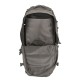 B1-A5BP-GY Рюкзак Ambush 40 літрів зелений