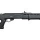 Ружье страйкбольное ASG Franchi SPAS-12 Spring кал. 6 мм