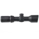 Оптичний приціл Konus KonusPro T-30 3-12x44 550 IR